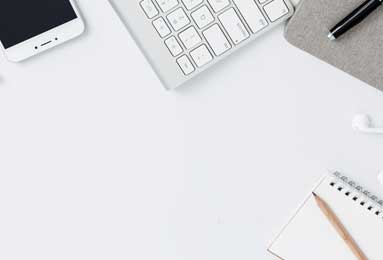 巴萨vs奥林匹亚科斯数据前瞻