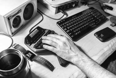 意甲媒体透露：米兰不着急与普利西奇谈续约问题，因为俱乐部有优先延长一年的选项