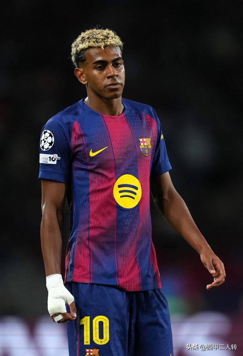 巴黎胜巴萨靠的不是体能，而是“头脑”——恩里克赛后霸气回应